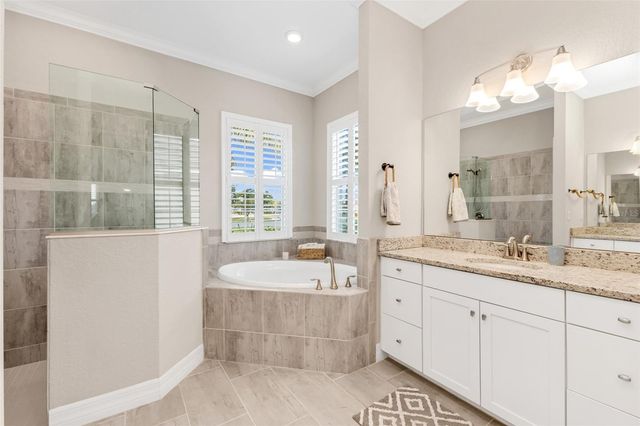 15336 SPANISH POINT DRIVE, Port Charlotte, FL 33981