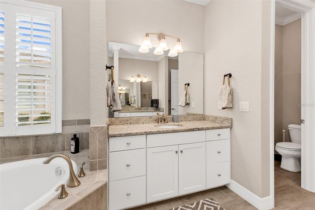 15336 SPANISH POINT DRIVE, Port Charlotte, FL 33981