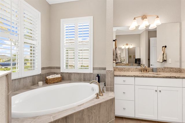 15336 SPANISH POINT DRIVE, Port Charlotte, FL 33981