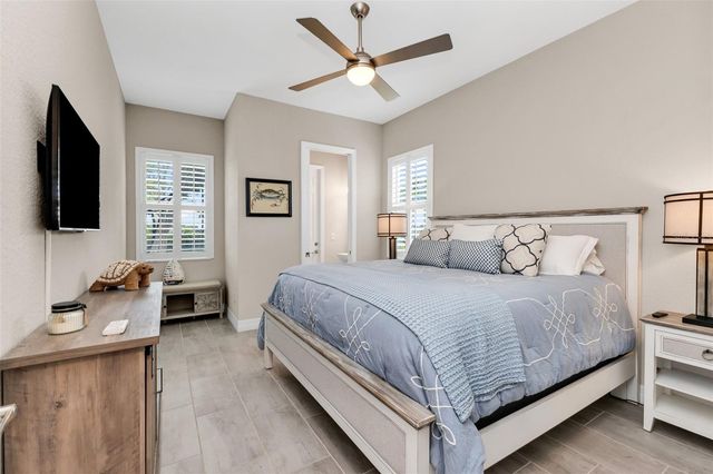 15336 SPANISH POINT DRIVE, Port Charlotte, FL 33981