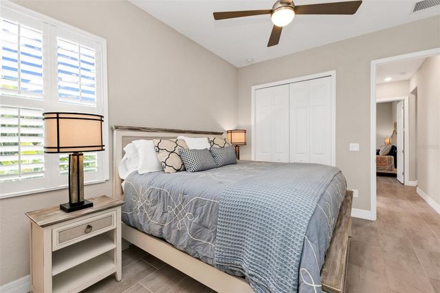 15336 SPANISH POINT DRIVE, Port Charlotte, FL 33981