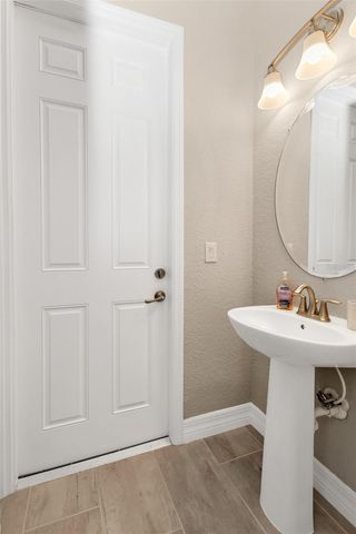 15336 SPANISH POINT DRIVE, Port Charlotte, FL 33981