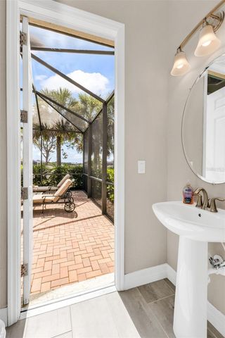 15336 SPANISH POINT DRIVE, Port Charlotte, FL 33981