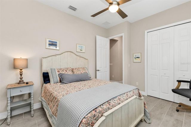 15336 SPANISH POINT DRIVE, Port Charlotte, FL 33981