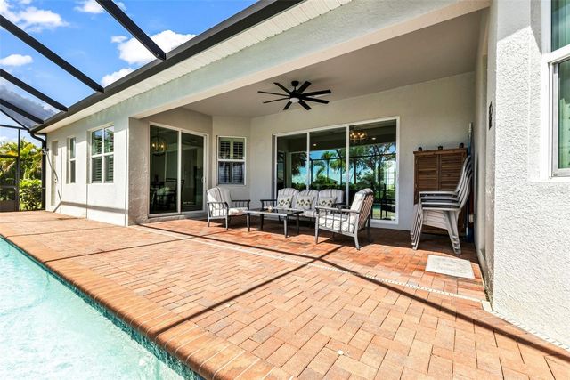 15336 SPANISH POINT DRIVE, Port Charlotte, FL 33981