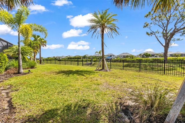 15336 SPANISH POINT DRIVE, Port Charlotte, FL 33981