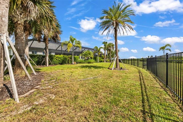 15336 SPANISH POINT DRIVE, Port Charlotte, FL 33981