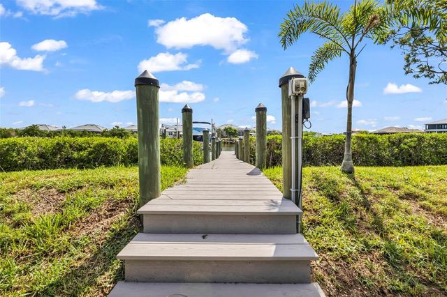 15336 SPANISH POINT DRIVE, Port Charlotte, FL 33981