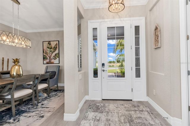 15336 SPANISH POINT DRIVE, Port Charlotte, FL 33981