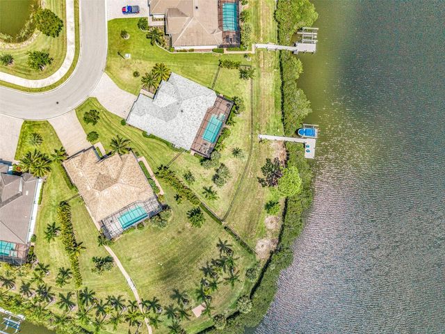 15336 SPANISH POINT DRIVE, Port Charlotte, FL 33981