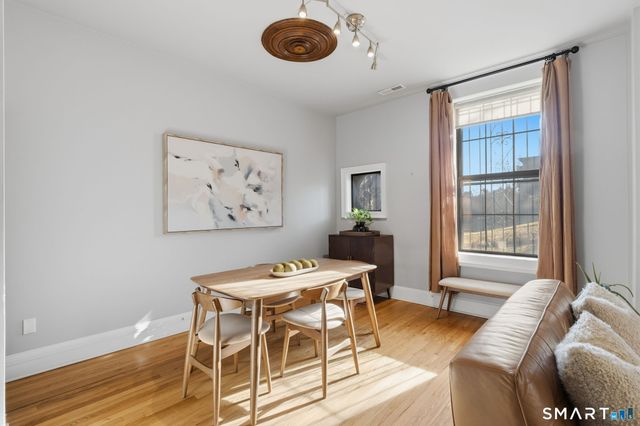 34 Charter Oak Place 1, Hartford, CT 06183