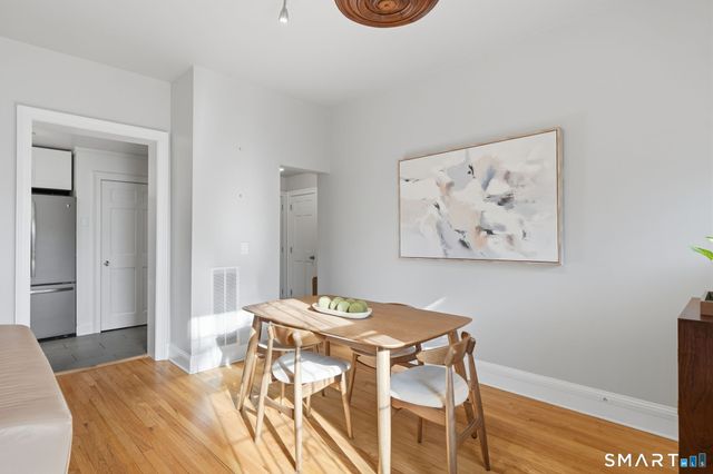 34 Charter Oak Place 1, Hartford, CT 06183