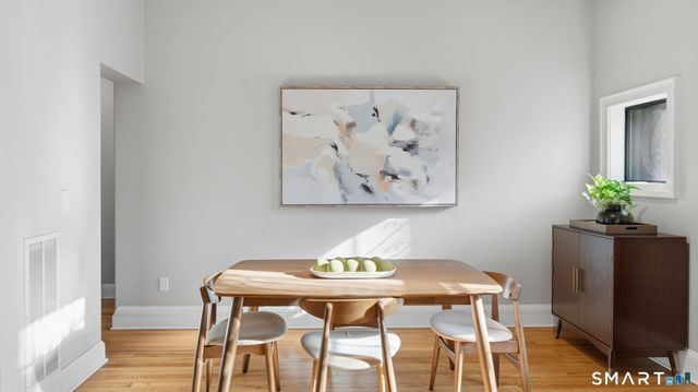 34 Charter Oak Place 1, Hartford, CT 06183