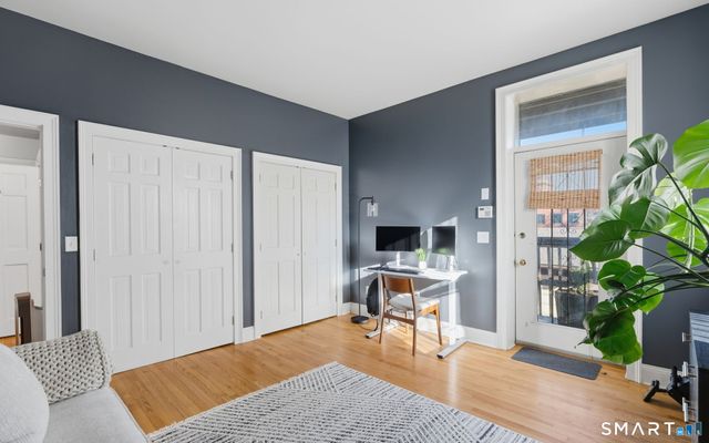 34 Charter Oak Place 1, Hartford, CT 06183