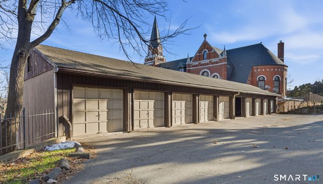 34 Charter Oak Place 1, Hartford, CT 06183