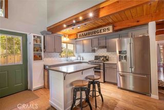 945 Tinker Bell Avenue, Other - See Remarks, CA 92314