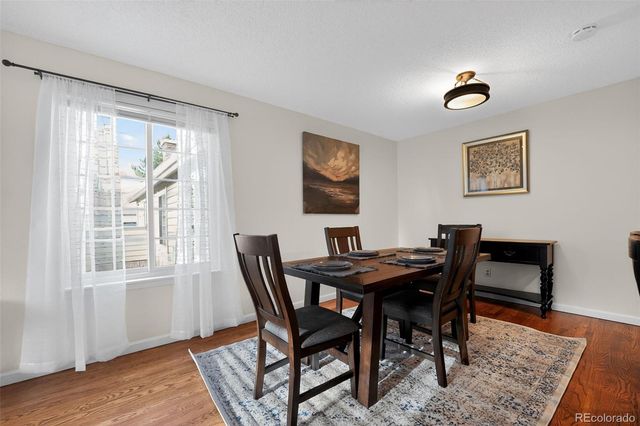 8418 Everett Way C, Arvada, CO 80005