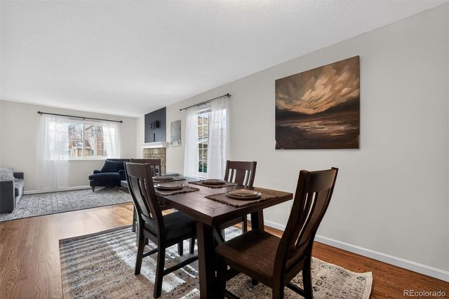 8418 Everett Way C, Arvada, CO 80005