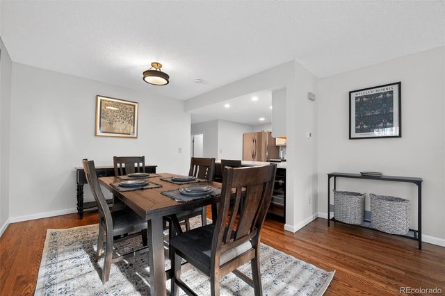 8418 Everett Way C, Arvada, CO 80005