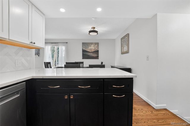 8418 Everett Way C, Arvada, CO 80005