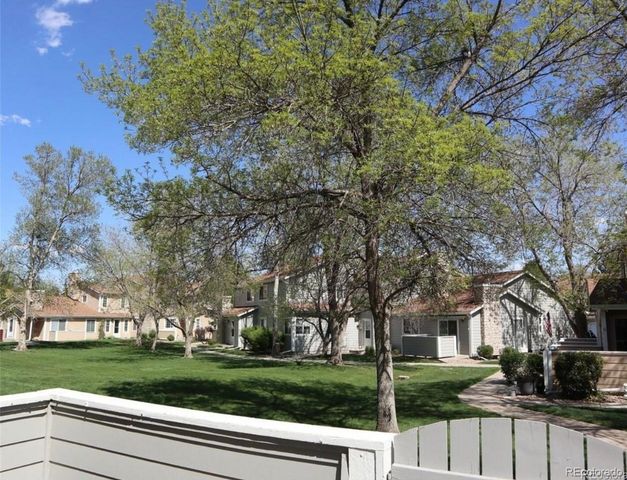 8418 Everett Way C, Arvada, CO 80005