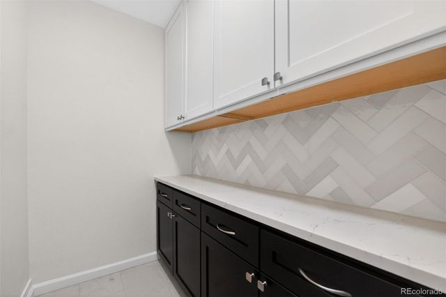 8418 Everett Way C, Arvada, CO 80005