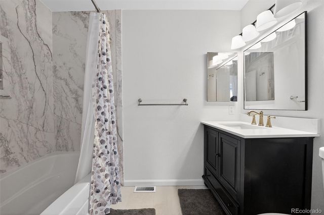 8418 Everett Way C, Arvada, CO 80005