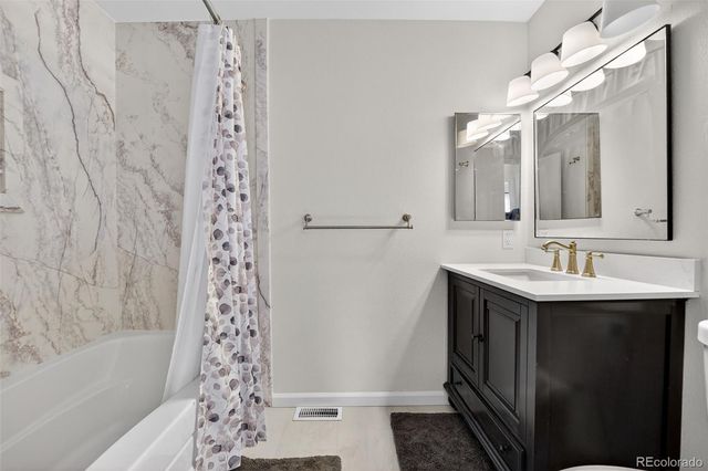 8418 Everett Way C, Arvada, CO 80005