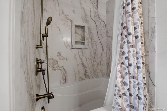 8418 Everett Way C, Arvada, CO 80005