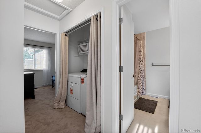 8418 Everett Way C, Arvada, CO 80005