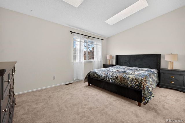 8418 Everett Way C, Arvada, CO 80005