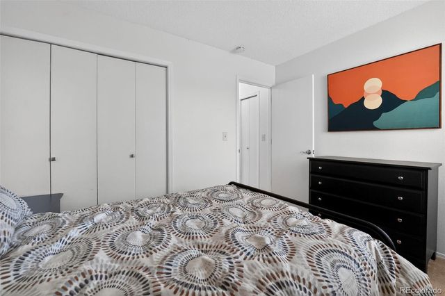 8418 Everett Way C, Arvada, CO 80005