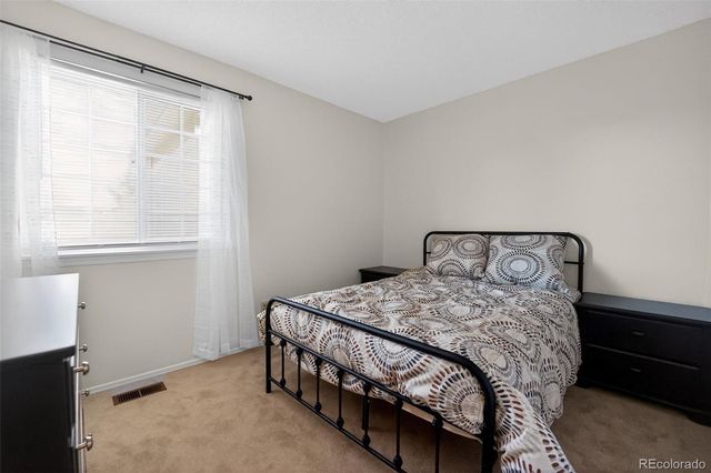 8418 Everett Way C, Arvada, CO 80005