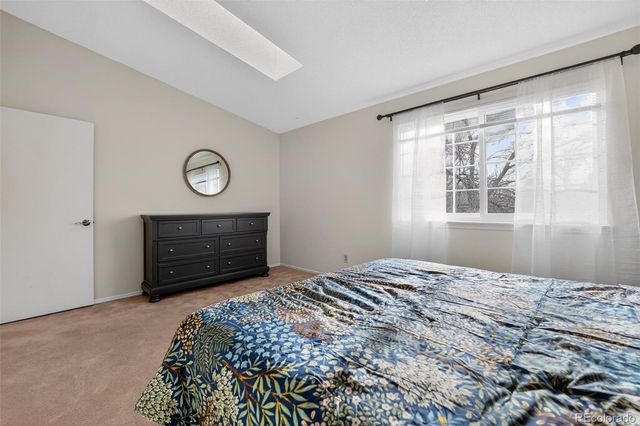 8418 Everett Way C, Arvada, CO 80005