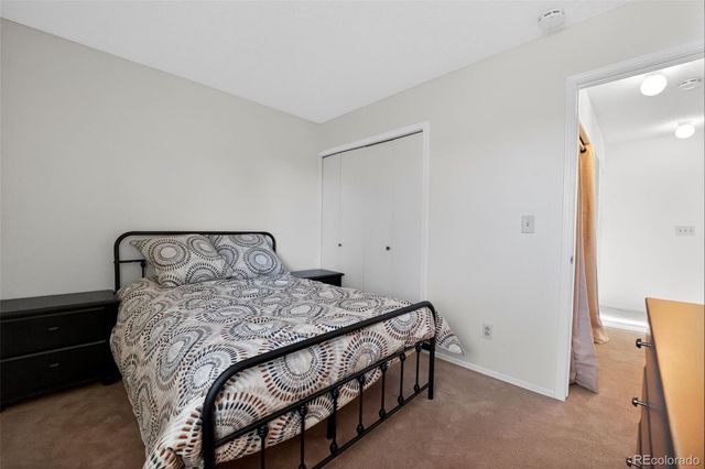 8418 Everett Way C, Arvada, CO 80005