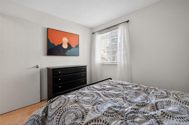 8418 Everett Way C, Arvada, CO 80005