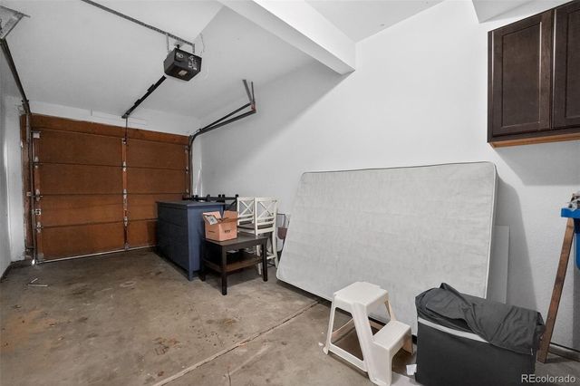 8418 Everett Way C, Arvada, CO 80005