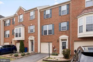 115 MONTE CARLO WAY, Charles Town, WV 25414