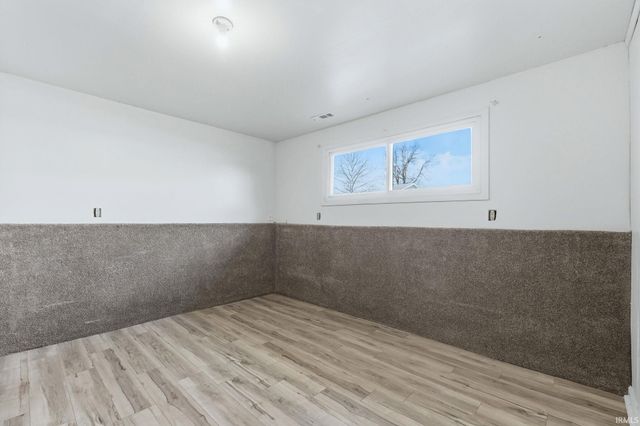 6222 Bridlewood Drive, Fort Wayne, IN 46835