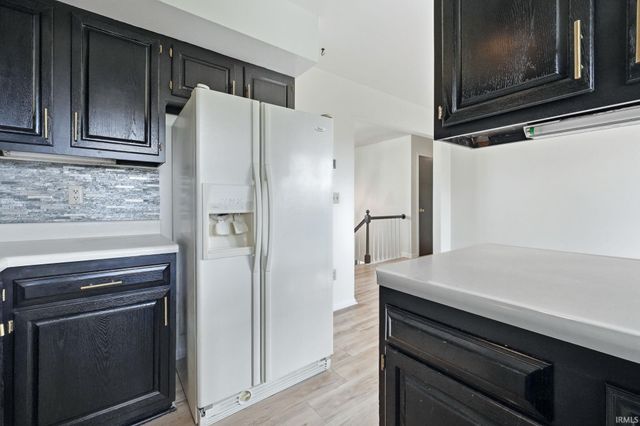6222 Bridlewood Drive, Fort Wayne, IN 46835