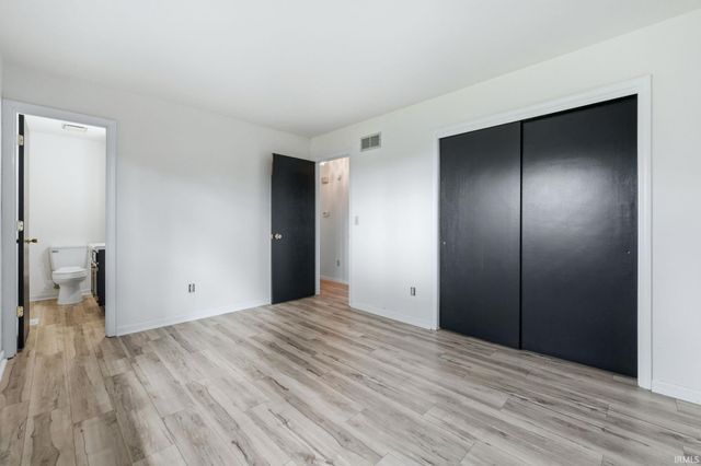 6222 Bridlewood Drive, Fort Wayne, IN 46835