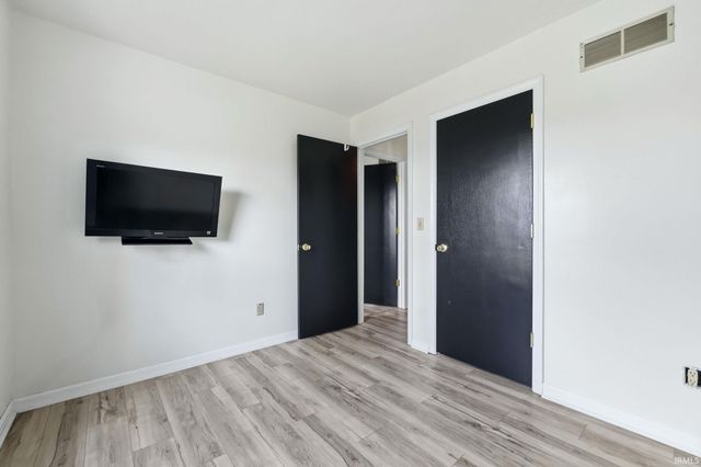6222 Bridlewood Drive, Fort Wayne, IN 46835