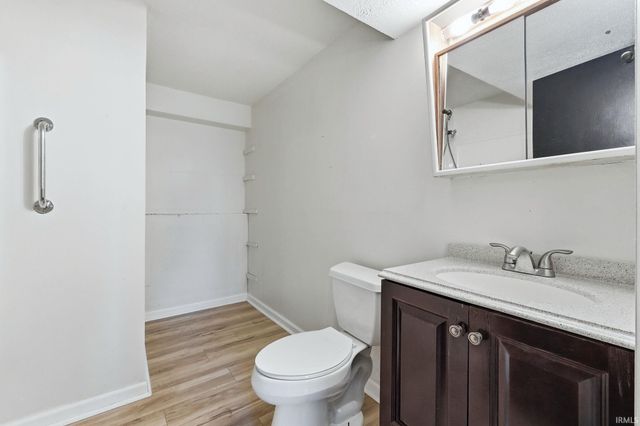 6222 Bridlewood Drive, Fort Wayne, IN 46835