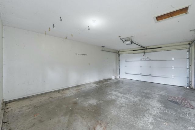 6222 Bridlewood Drive, Fort Wayne, IN 46835