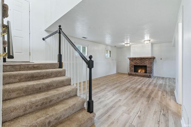 6222 Bridlewood Drive, Fort Wayne, IN 46835