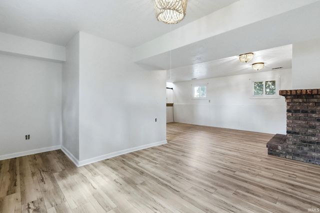 6222 Bridlewood Drive, Fort Wayne, IN 46835