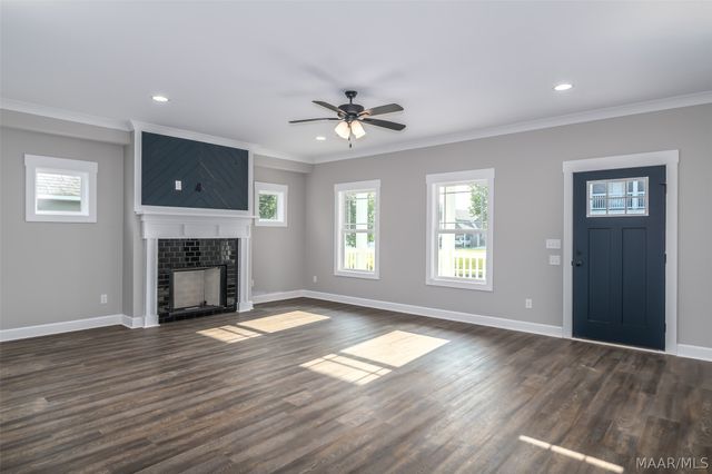 191 Avenue Of Learning Street, Pike Road, AL 36064