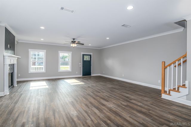 191 Avenue Of Learning Street, Pike Road, AL 36064