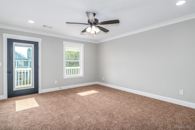 191 Avenue Of Learning Street, Pike Road, AL 36064
