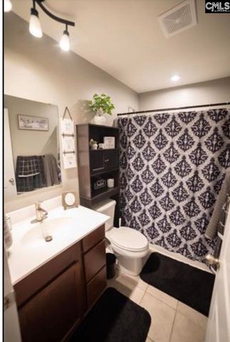 926 Sequoia Drive, Lexington, SC 29073